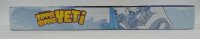 Hasbro Yippie Yippie Yeti Spiel Bergsteigerspiel