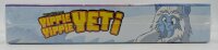 Hasbro Yippie Yippie Yeti Spiel Bergsteigerspiel
