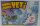 Hasbro Yippie Yippie Yeti Spiel Bergsteigerspiel