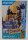 PLAYMOBIL 70714 SCOOBY-DOO! Sammelfigur Polizist