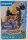 PLAYMOBIL 70714 SCOOBY-DOO! Sammelfigur Polizist