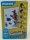 PLAYMOBIL 70714 SCOOBY-DOO! Sammelfigur Polizist
