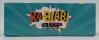 Hasbro Ka-Blab! Spiel
