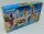 PLAYMOBIL 70707 SCOOBY-DOO! Abenteuer mit Witch Doctor