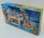 PLAYMOBIL 70707 SCOOBY-DOO! Abenteuer mit Witch Doctor