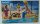 PLAYMOBIL 70707 SCOOBY-DOO! Abenteuer mit Witch Doctor