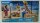 PLAYMOBIL 70707 SCOOBY-DOO! Abenteuer mit Witch Doctor
