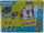 PLAYMOBIL 70710 SCOOBY-DOO! Abenteuer mit Ghost Clown
