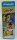 PLAYMOBIL 70710 SCOOBY-DOO! Abenteuer mit Ghost Clown