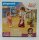 PLAYMOBIL 70699 Klein Lucky & Mama Milagro Spirit