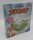 Ravensburger 18124  Xoomy Midi Cute Animals