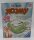 Ravensburger 18124  Xoomy Midi Cute Animals