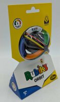Ravensburger 76398 Rubiks Orbit Thinkfun Logikspiel