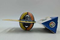 Ravensburger 76398 Rubiks Orbit Thinkfun Logikspiel