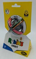 Ravensburger 76398 Rubiks Orbit Thinkfun Logikspiel