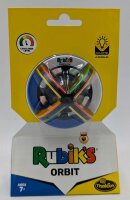 Ravensburger 76398 Rubiks Orbit Thinkfun Logikspiel