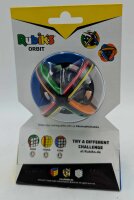 Ravensburger 76398 Rubiks Orbit Thinkfun Logikspiel