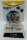 Ravensburger 76398 Rubiks Orbit Thinkfun Logikspiel