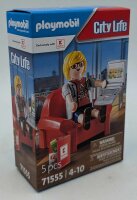 PLAYMOBIL 71555 Kaufland Onlineshopper