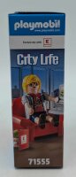 PLAYMOBIL 71555 Kaufland Onlineshopper
