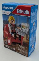 PLAYMOBIL 71555 Kaufland Onlineshopper