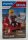 PLAYMOBIL 71555 Kaufland Onlineshopper