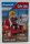 PLAYMOBIL 71555 Kaufland Onlineshopper
