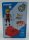 PLAYMOBIL 71555 Kaufland Onlineshopper
