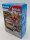 PLAYMOBIL 71552 Kaufland Bäckerin im Backshop