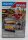 PLAYMOBIL 71552 Kaufland Bäckerin im Backshop
