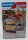 PLAYMOBIL 71552 Kaufland Bäckerin im Backshop