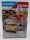 PLAYMOBIL 71552 Kaufland Bäckerin im Backshop