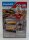 PLAYMOBIL 71552 Kaufland Bäckerin im Backshop