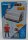 PLAYMOBIL 71552 Kaufland Bäckerin im Backshop