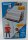 PLAYMOBIL 71552 Kaufland Bäckerin im Backshop