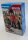 PLAYMOBIL 71554 Kaufland Supermarkt Mitarbeiter / Müllmann