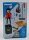 PLAYMOBIL 71554 Kaufland Supermarkt Mitarbeiter / Müllmann