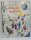 Ravensburger 02895 Wieso? Weshalb? Warum? Adventskalender mit 24 Minibüchern