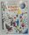 Ravensburger 02895 Wieso? Weshalb? Warum? Adventskalender mit 24 Minibüchern