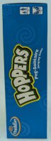 Ravensburger 76347 Hoppers ThinkFun Logikspiel