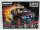 PLAYMOBIL 70750 The A-Team Van im ikonischen Design