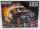 PLAYMOBIL 70750 The A-Team Van im ikonischen Design