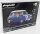 PLAYMOBIL 70921 Mini Cooper Classic Cars