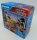PLAYMOBIL 70775 Zollkontrolle City Action