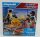 PLAYMOBIL 70775 Zollkontrolle City Action