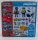 PLAYMOBIL 70775 Zollkontrolle City Action