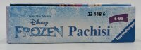 Ravensburger 23448 Disney Frozen Pachisi Mitbringspiel