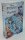 Ravensburger 23448 Disney Frozen Pachisi Mitbringspiel