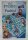 Ravensburger 23448 Disney Frozen Pachisi Mitbringspiel