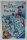 Ravensburger 23448 Disney Frozen Pachisi Mitbringspiel